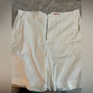 Men shorts